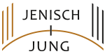 logo_jj_150