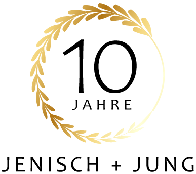 10.jubilaeum_badge